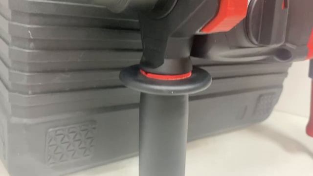 Видео №274580