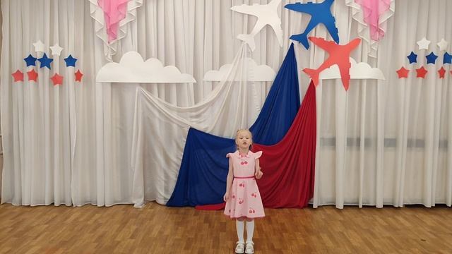 Пусть солнце ярко светит