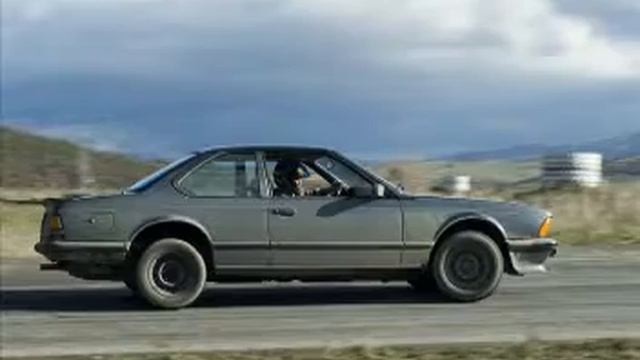 bmw e30,635,mercedes,delageit fotos.