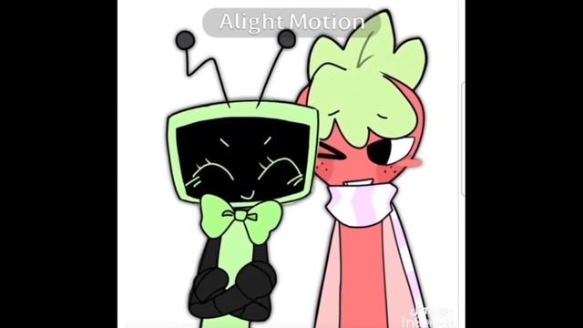 подборка мир денди не моя из тикток#дендиворлд#