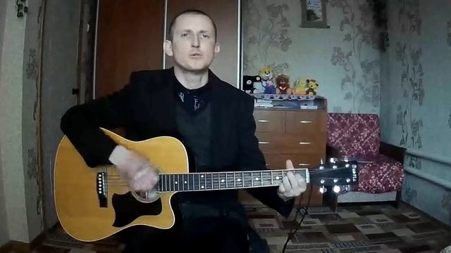 Жизнь посвящаю Тебе (Песнь Возрождения № 798)