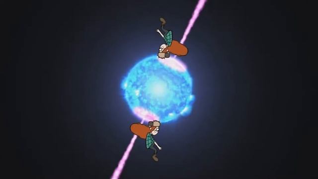Wendy is a Shooting Star / Gravity Falls