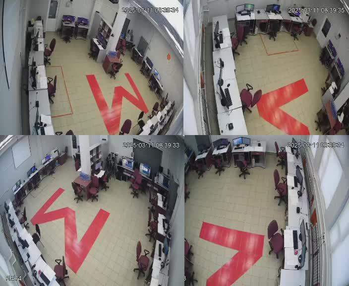 Профессионалы. Инженерный дизайн САПР. 11.03.2025