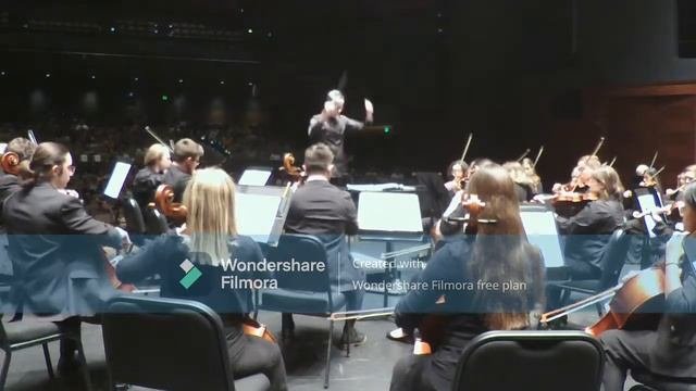 Tchaikovsky - Suite Of Dances From Swan Lake