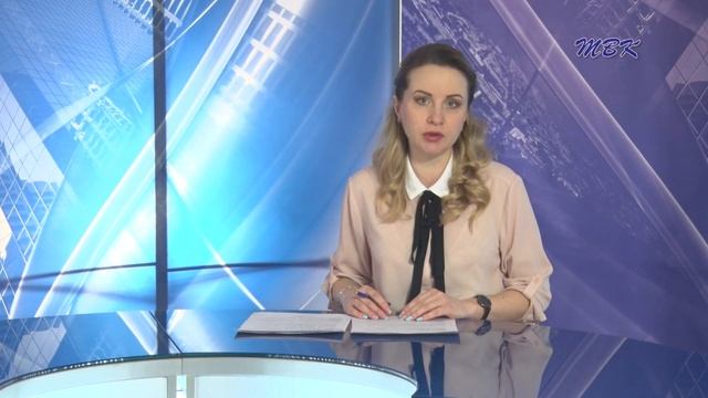 Бердские пожарные спасли деревоперерабатывающий цех