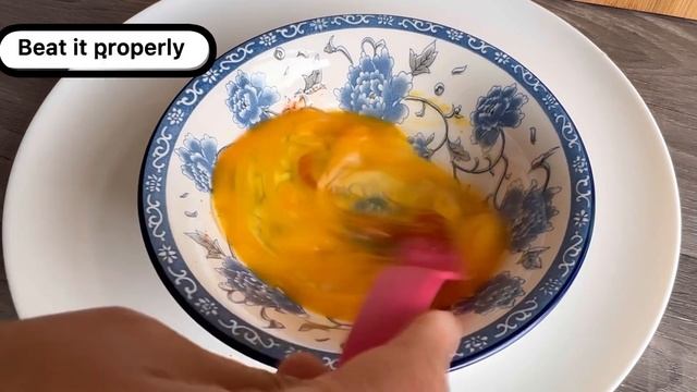 Best  Chicken Wings Recipe | Crispy and Spicy Chicken Wings | KFC Style chicken wings