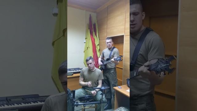 Шаповалов Егор_Белые крылья.mp4