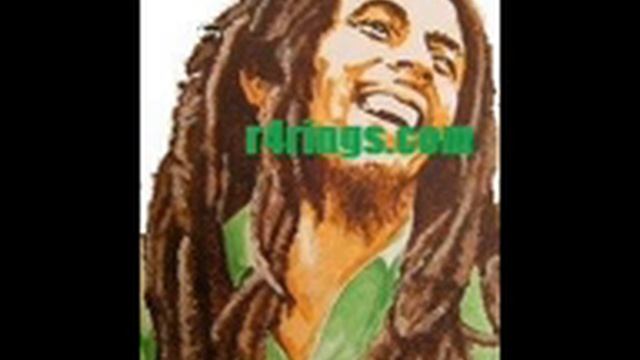 three little birds   bob marley instrumental ringtone frm www r4rings com