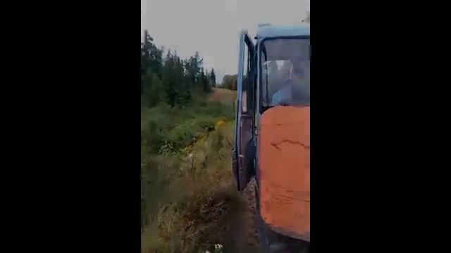 The Big Dig Sept 2, 2013