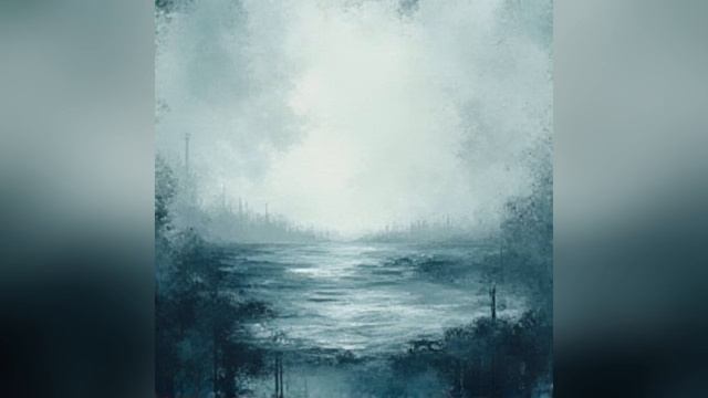 Big Time 9 "Одинок"