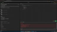 35. Search Insert Position (Beats 40% Runtime)