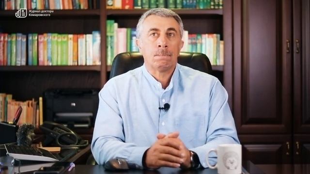 4.1 Гигиенический уход