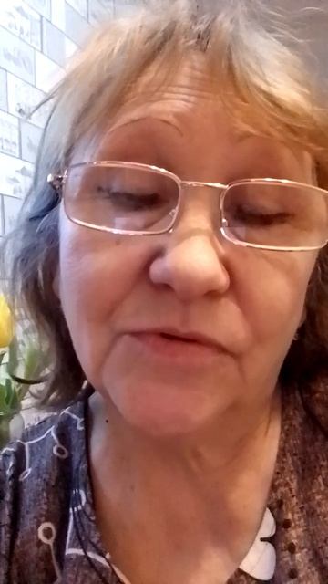 VID_20250311_203947.mp4ромашки