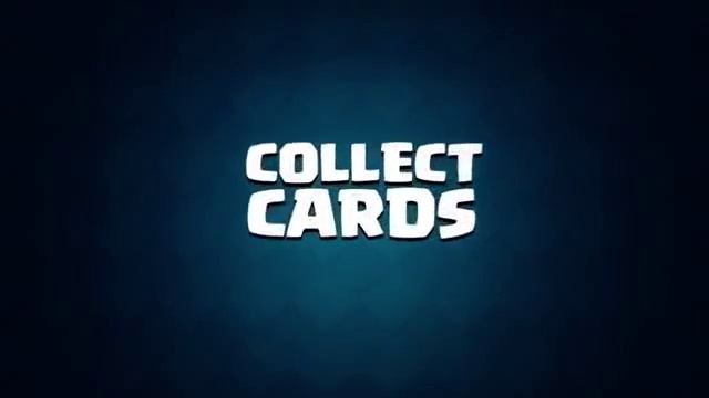 Clash Royale para android 100% apk en descripción