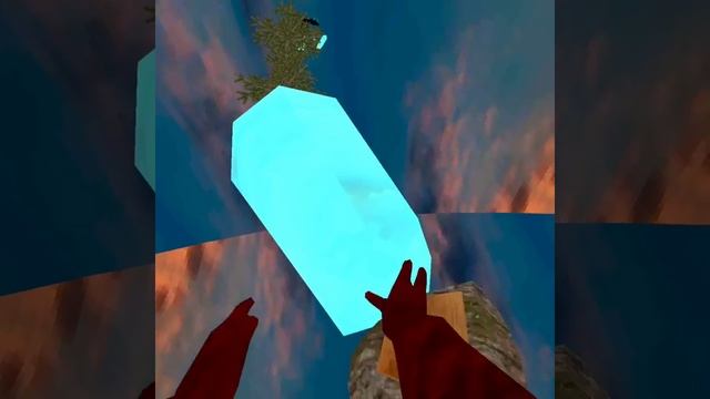 Gorilla tag fan games that give you free mods.