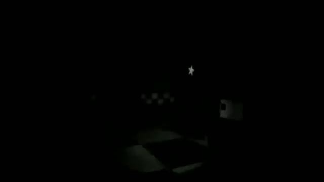 Подружка фреди. One Nights at freddy`s 2.