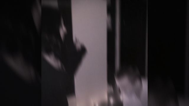моя истоиия