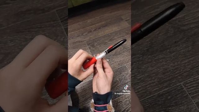 1000027152.mp4