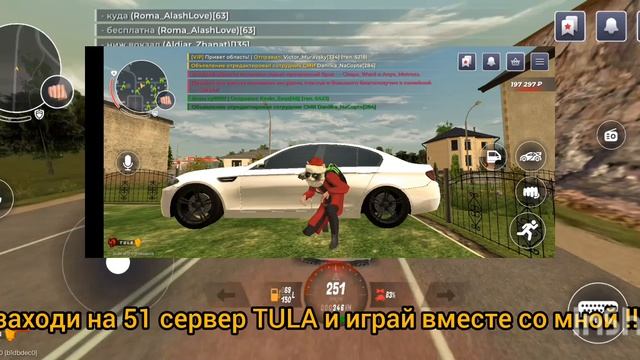 видео о моей фаме Авторитеты