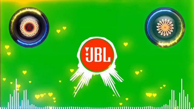 Dj Green screen Video effect Kinemaster Dj Avee Plyer Temlete Download Now JBL Avee Plyer Temlete