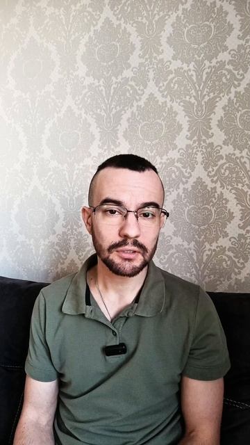 Приветствие.mp4