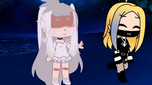 меме 😖на ветру белое платье, на тебе проклятье..👗