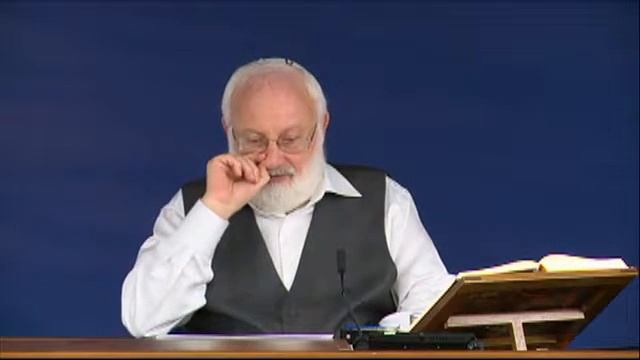 Совершенство в сокращении