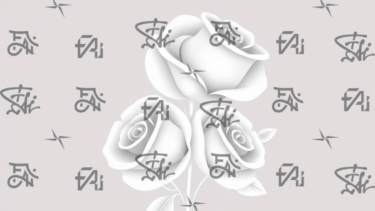 Память о Юре Шатунове