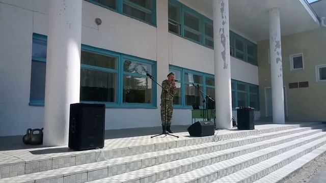 Престиж ВДВ кавер.mp4
