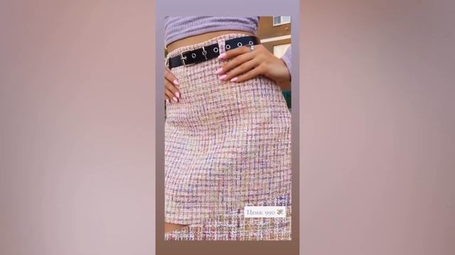 Dress Code Woman Store