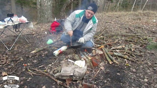 Широкая масленица