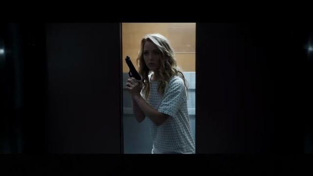 Счастливого нового дня смерти (2019) . Фантастика , детектив , комедия . США . Трейлер