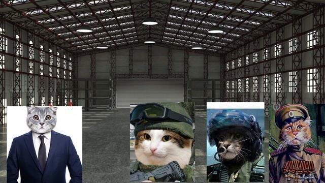 2 сезон неудачный опыт