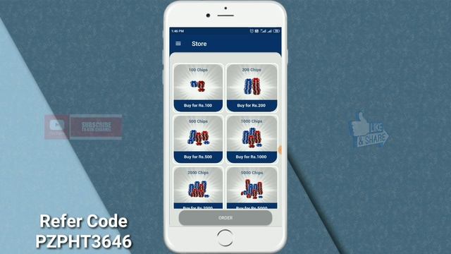 New Gaming app 2020 | New Games app to earn Bank Cash | Games91 App Review | Technical Gyan
