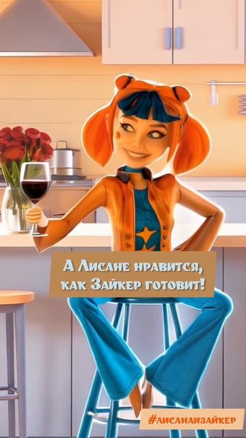 встретить любовь, девушкам нравится капуста