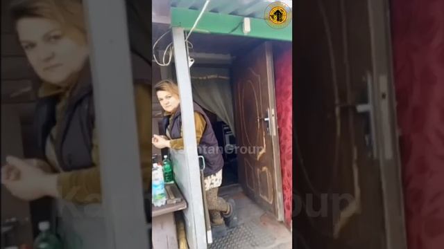 😭🇷🇺«Пришли.. Свои!» 

Жители освобожденных районов Курской области дождались своих.