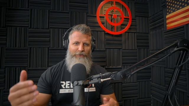 Paleo Diet and Crossfit