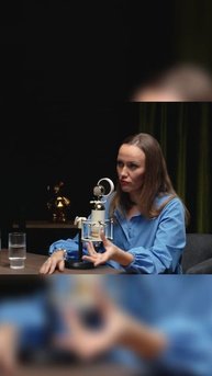 #натальякосмея #психология #отношения #исцеление #эзотерика