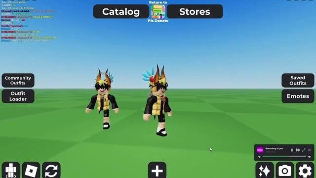 NEW ANIMATION I adidas sports animation pack