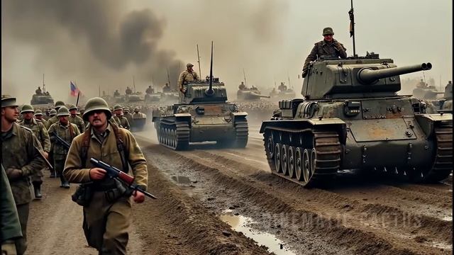 WonderWoman-Live-ActionMovie4K