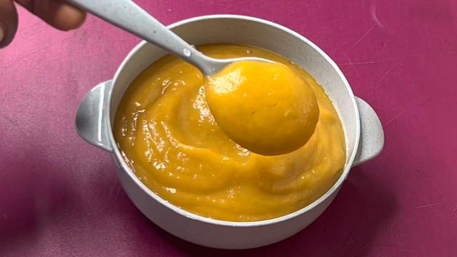 Baby👶food recipes for 5-24 months Mother’s choice 4 baby food menuFor smart brain&energy|Faithvibes
