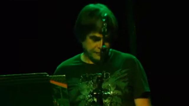 Perfect strangers Deep Purple Machine Head