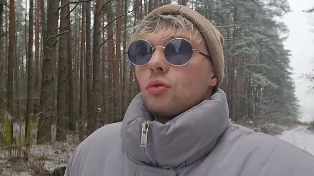 новое поколение белорусов хотят отнять своих детей уженщин сссрсшаизраиля после непонятно как оплодт