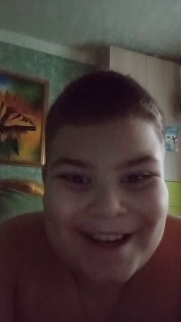 VID_20250311_134846