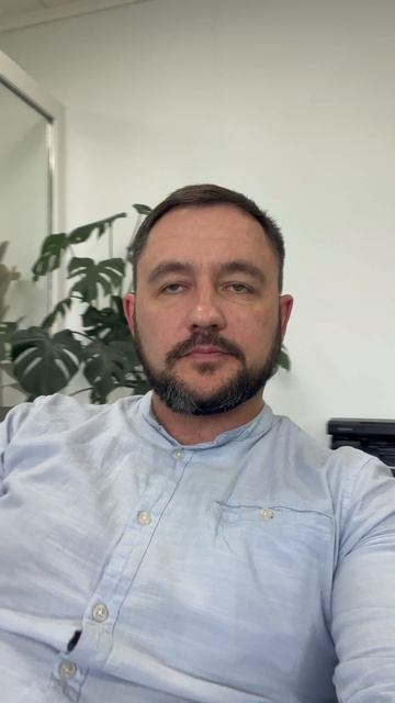 Узнай себя #shorts