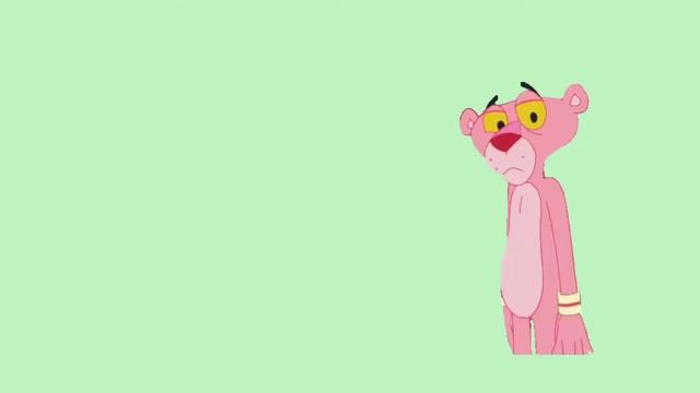 NK Blend Consonant Ending Sound | Phonics Blend NK Words | Phonics For Kids