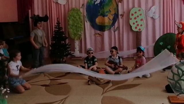 наше выступление.mp4