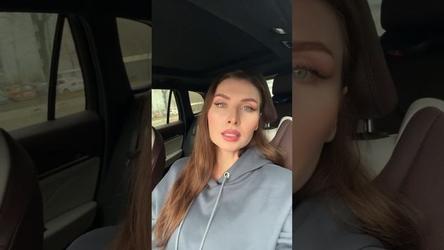 Сахар это проблемы с зубами 🦷