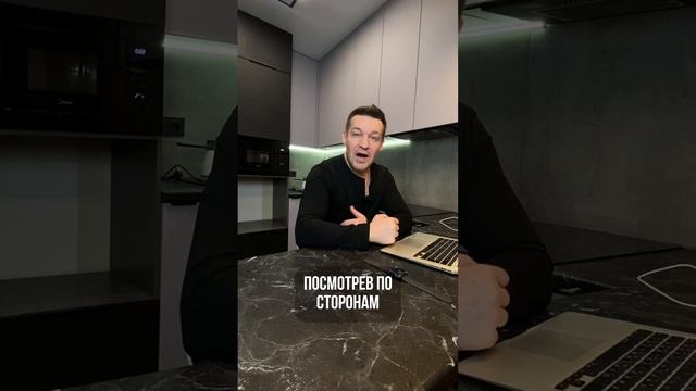 Почему популярен секс по дружбе?