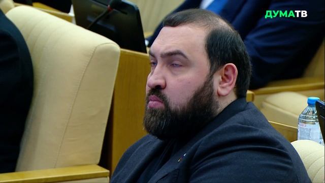 А как же поправки в конституцию,Нина?